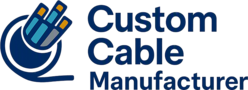 Custom Cable Manufacturer